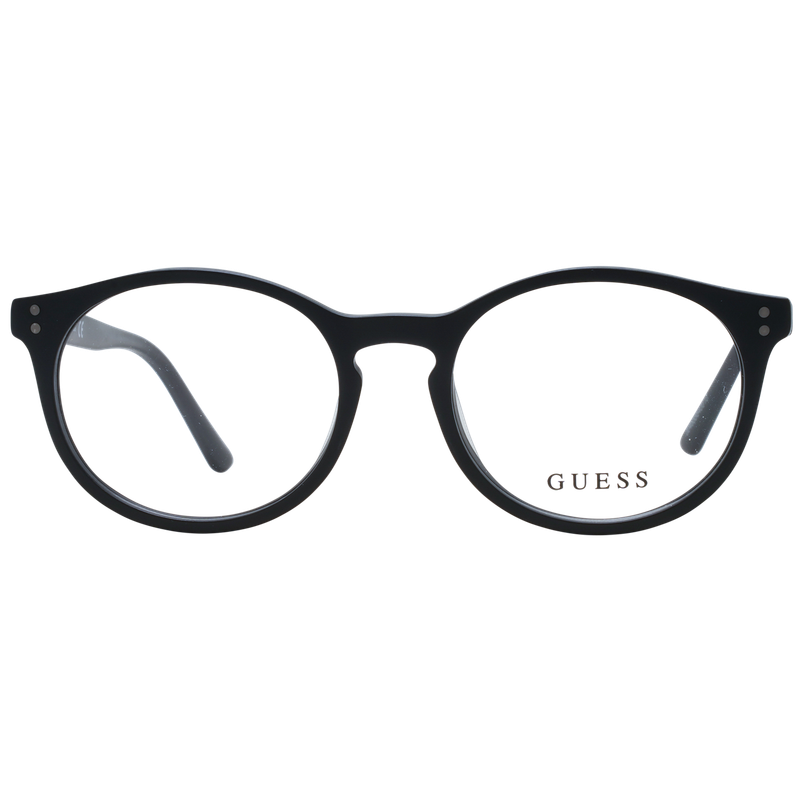 Guess Gu8266 47002 (GU8266 47002) Unisex EYEWEAR