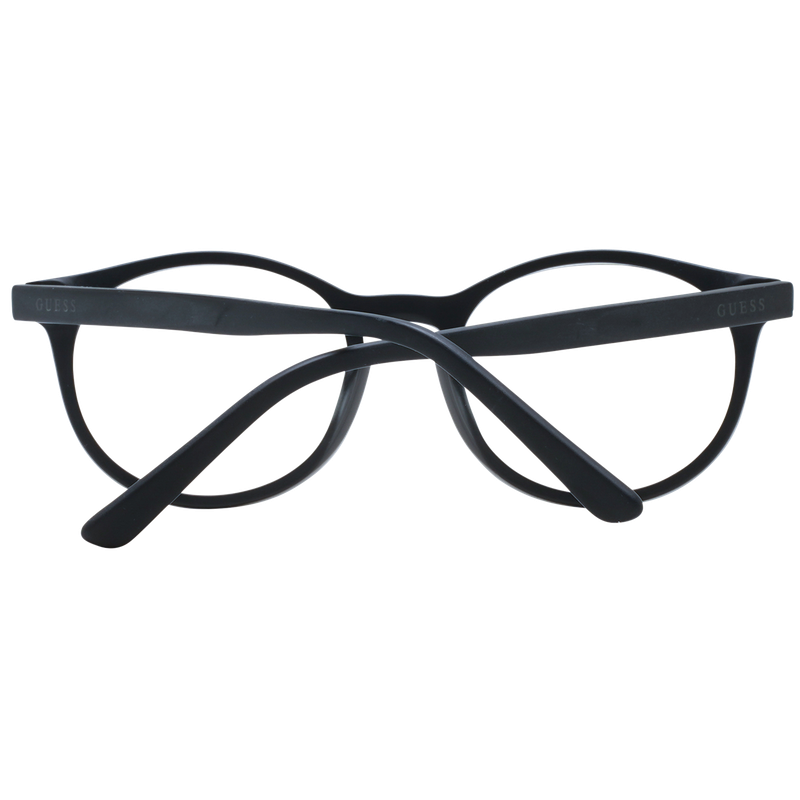 Guess Gu8266 47002 (GU8266 47002) Unisex EYEWEAR