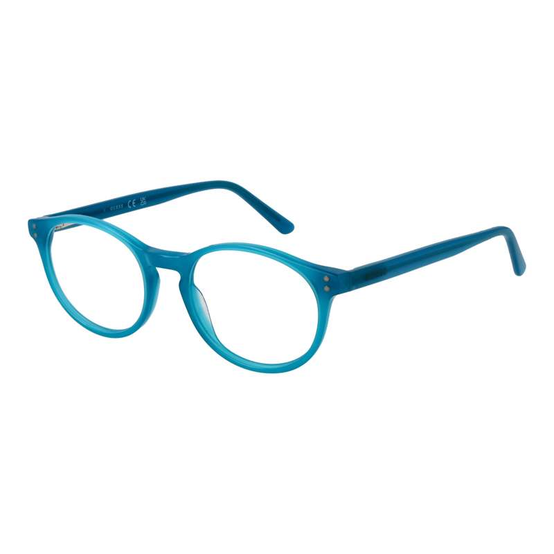 Guess Gu8266 47089 (GU8266 47089) Unisex EYEWEAR
