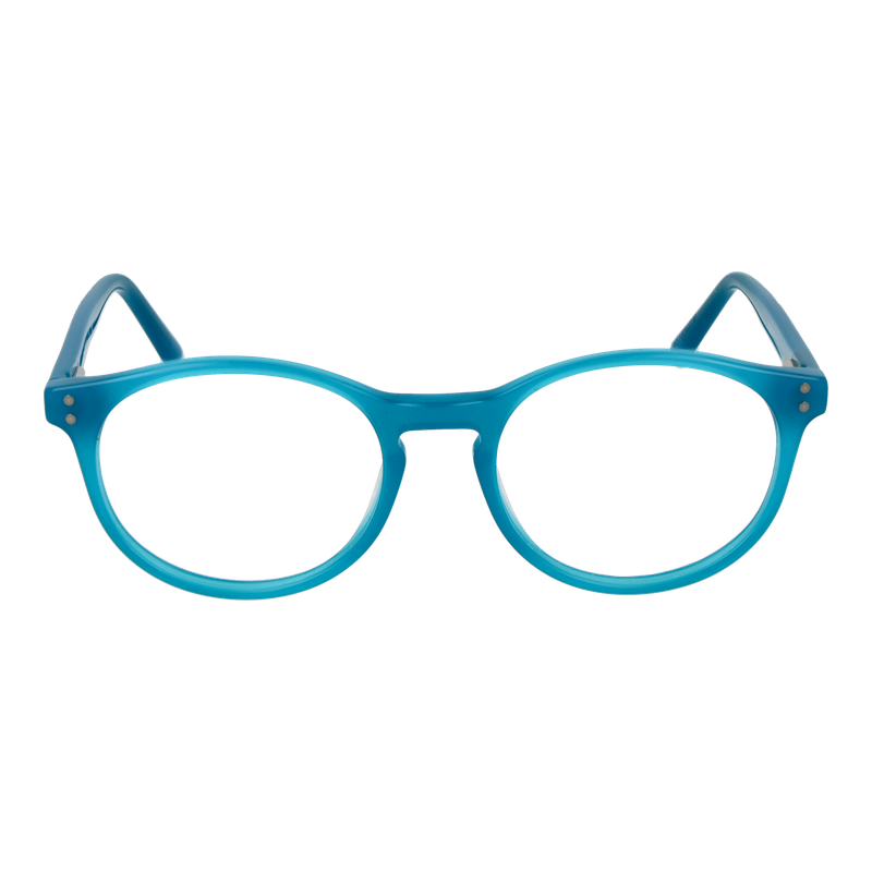 Guess Gu8266 47089 (GU8266 47089) Unisex EYEWEAR