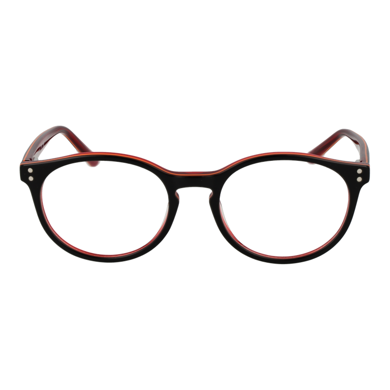 Guess Eyewear Unisex Eyeglasses (GU8266 49005)