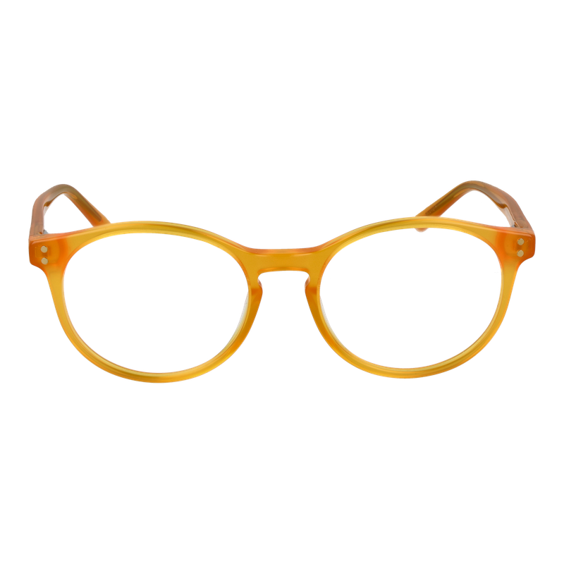 Guess Eyewear Unisex Eyeglasses (GU8266 49044)
