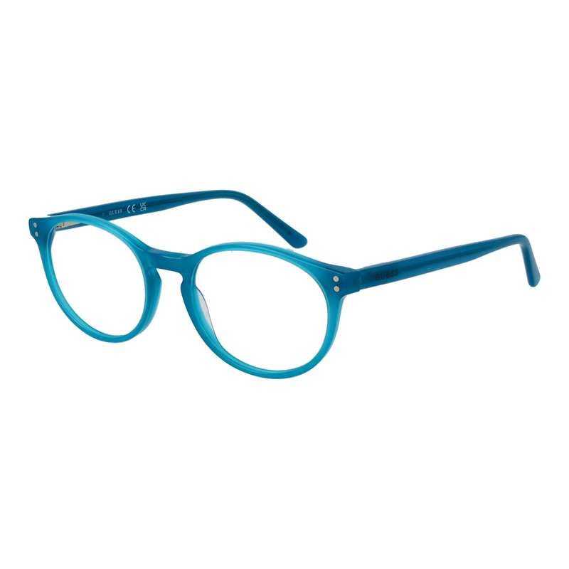 Guess Eyewear Unisex Eyeglasses (GU8266 49089)