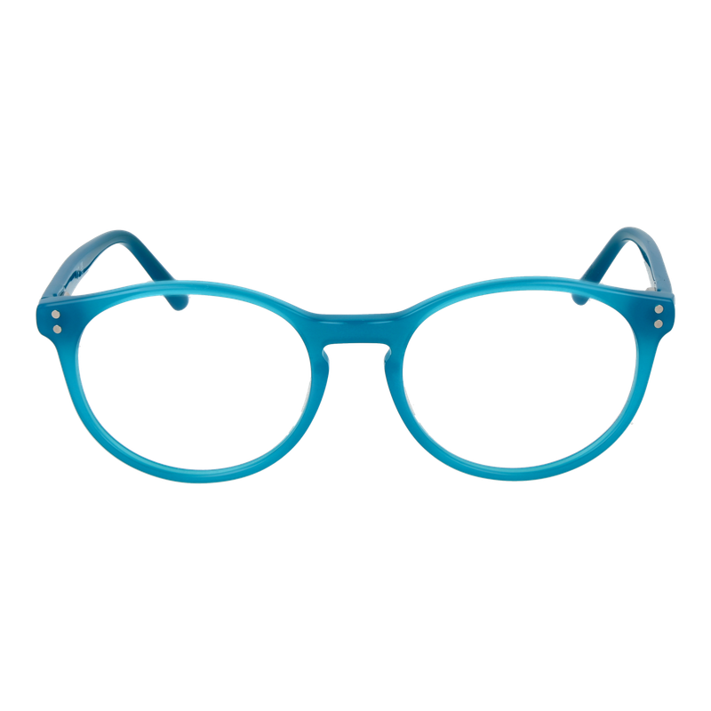 Guess Eyewear Unisex Eyeglasses (GU8266 49089)