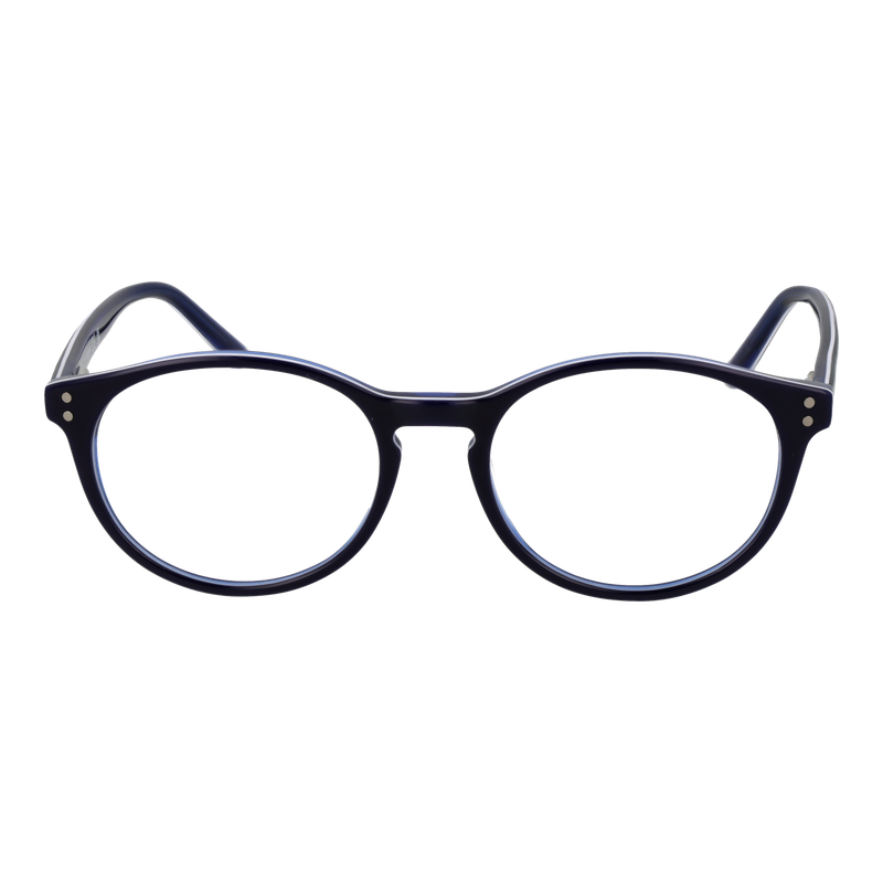 Guess Eyewear Unisex Eyeglasses (GU8266 49090)