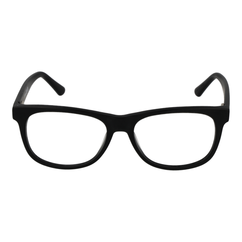 Guess Gu8267 51002 (GU8267 51002) Unisex EYEWEAR