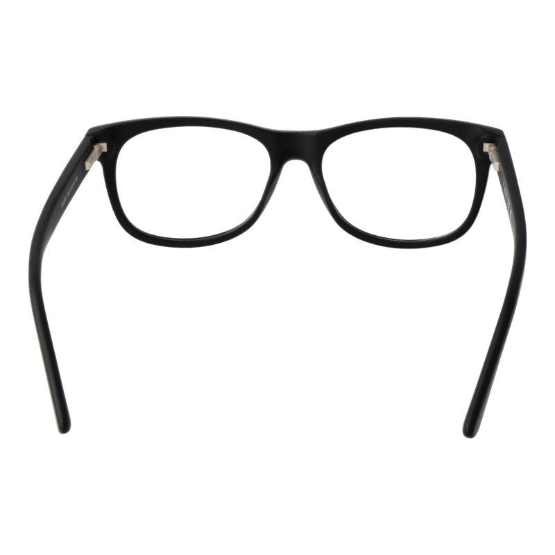 Guess Gu8267 51002 (GU8267 51002) Unisex EYEWEAR