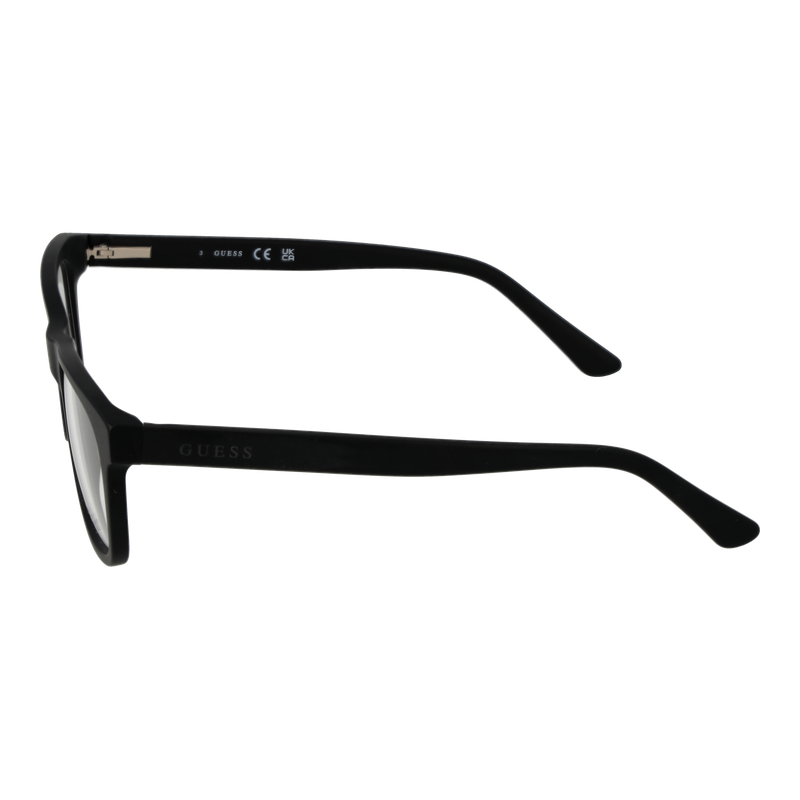 Guess Gu8267 51002 (GU8267 51002) Unisex EYEWEAR