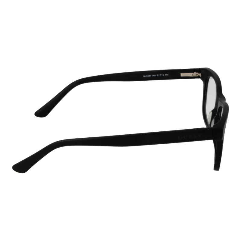 Guess Gu8267 51002 (GU8267 51002) Unisex EYEWEAR