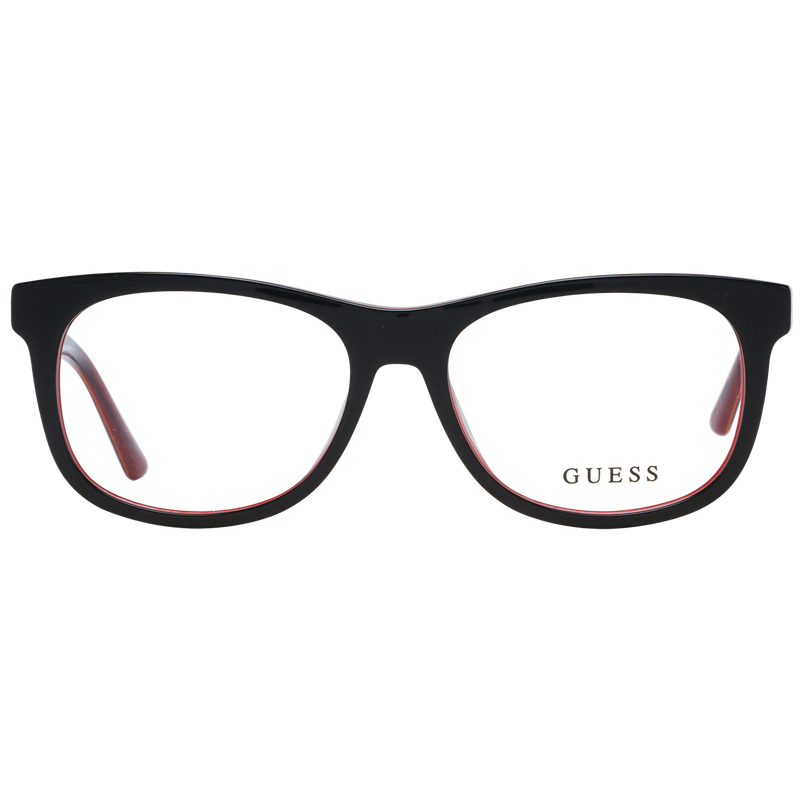 Guess Gu8267 51005 (GU8267 51005) Unisex EYEWEAR