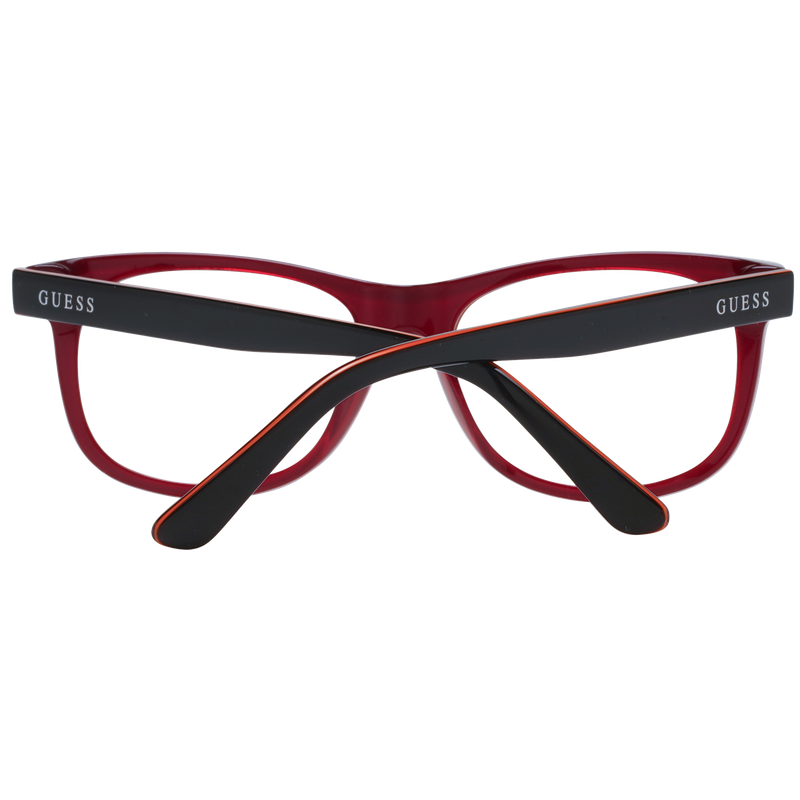 Guess Gu8267 51005 (GU8267 51005) Unisex EYEWEAR