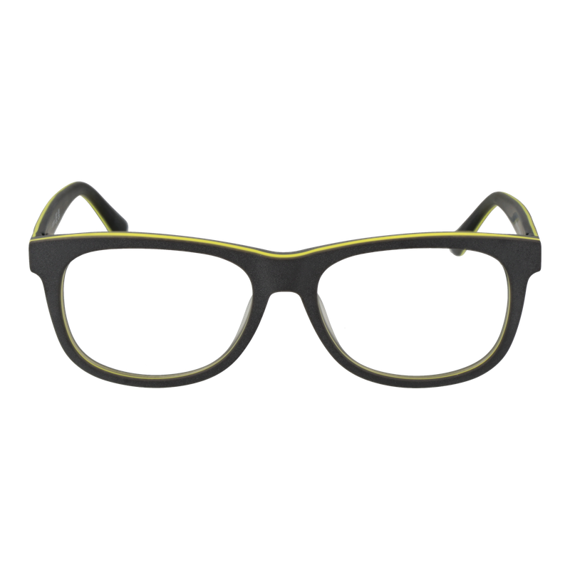 Guess Eyewear Unisex Eyeglasses (GU8267 51020)