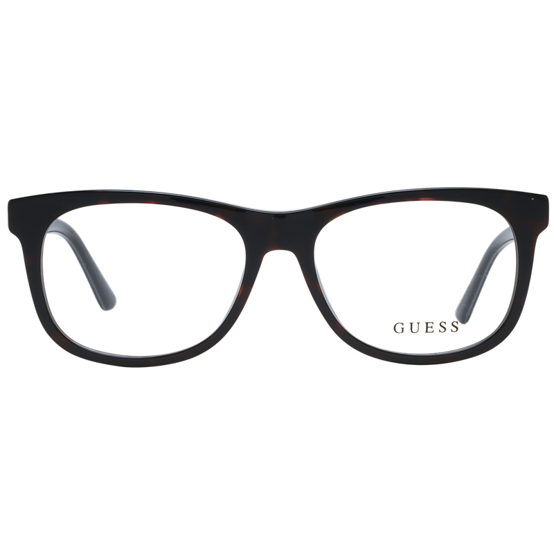 Guess Gu8267 51052 (GU8267 51052) Unisex EYEWEAR