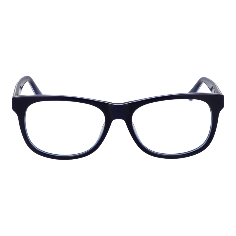 Guess Gu8267 51090 (GU8267 51090)  EYEWEAR