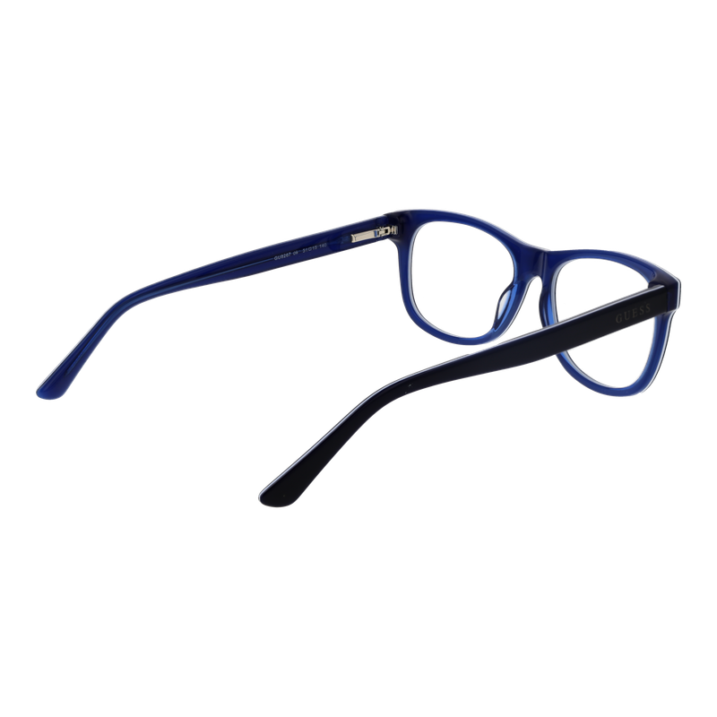 Guess Gu8267 51090 (GU8267 51090)  EYEWEAR