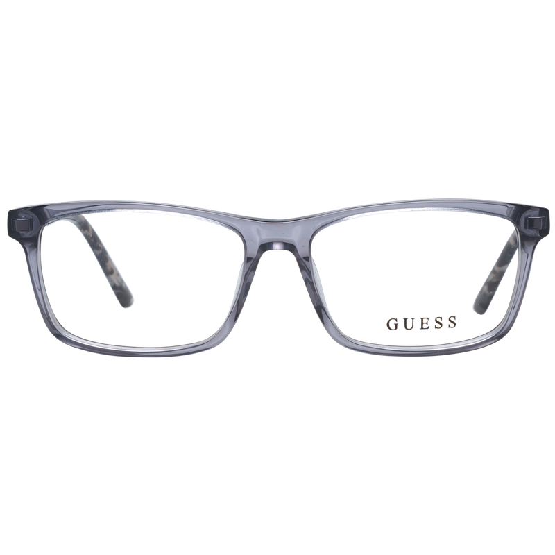 Guess Gu8268 49020 (GU8268 49020) Unisex EYEWEAR