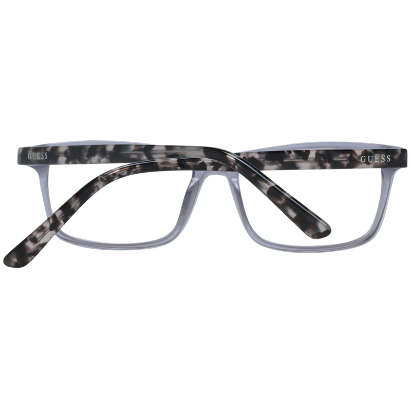 Guess Gu8268 49020 (GU8268 49020) Unisex EYEWEAR