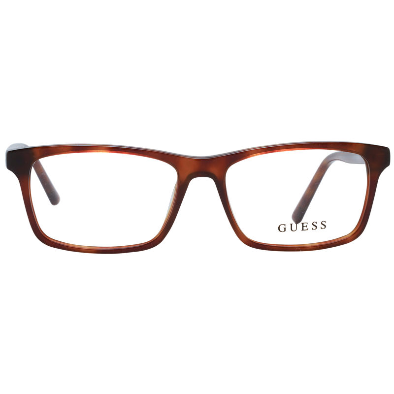 Guess Gu8268 49053 (GU8268 49053) Unisex EYEWEAR