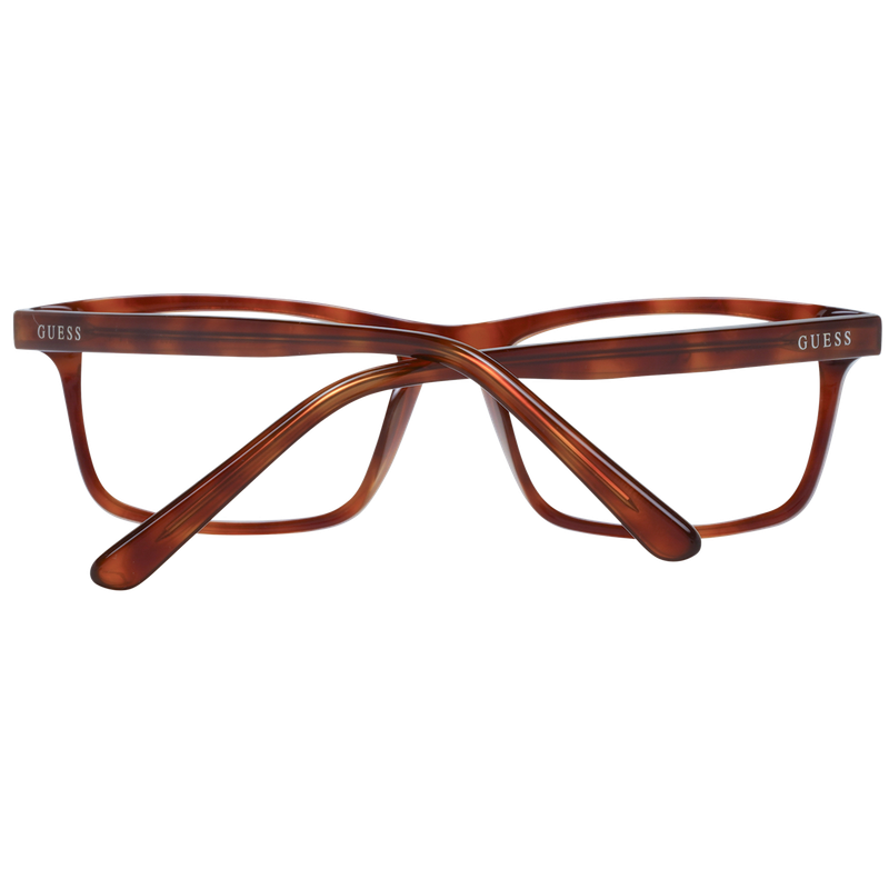 Guess Gu8268 49053 (GU8268 49053) Unisex EYEWEAR