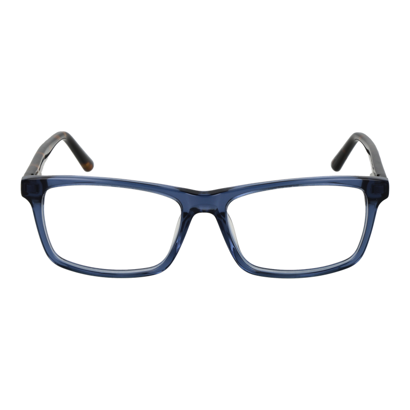 Guess Eyewear Unisex Eyeglasses (GU8268 49090)