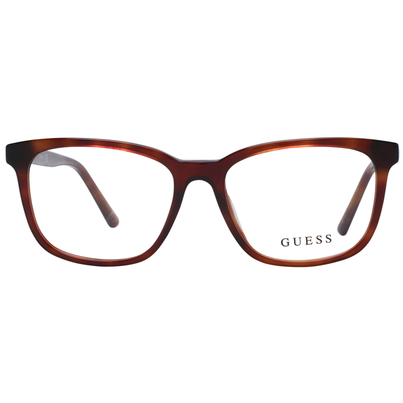 Guess Gu8269 49053 (GU8269 49053) Unisex EYEWEAR