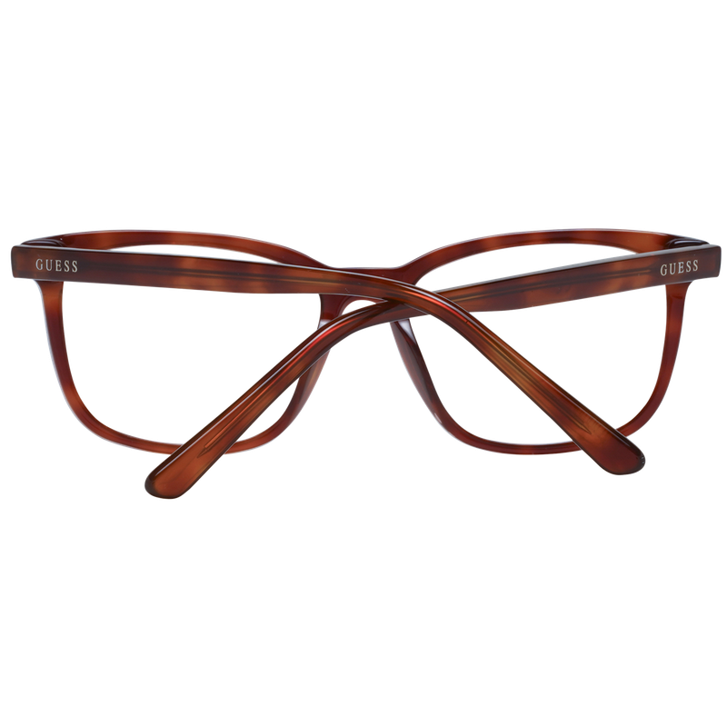 Guess Gu8269 49053 (GU8269 49053) Unisex EYEWEAR