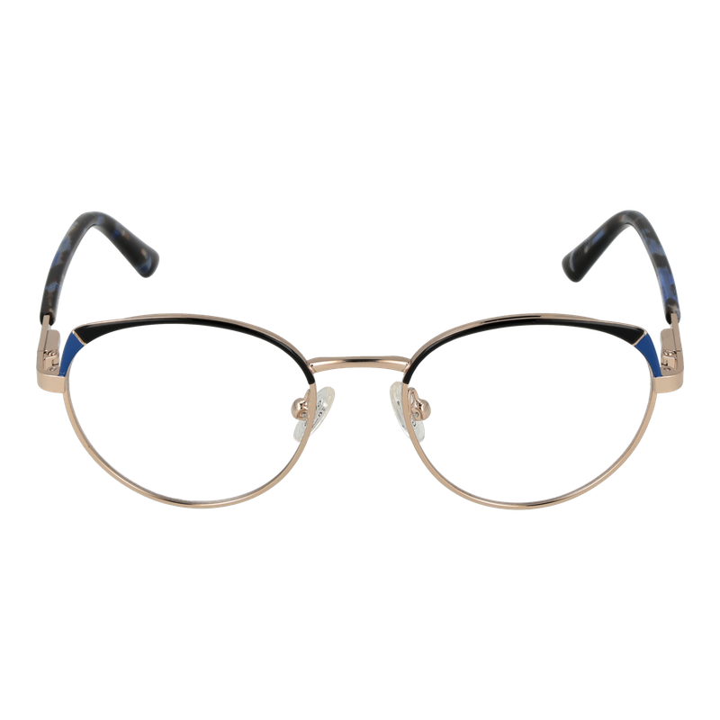 Guess Eyewear Unisex Eyeglasses (GU8273 47032)