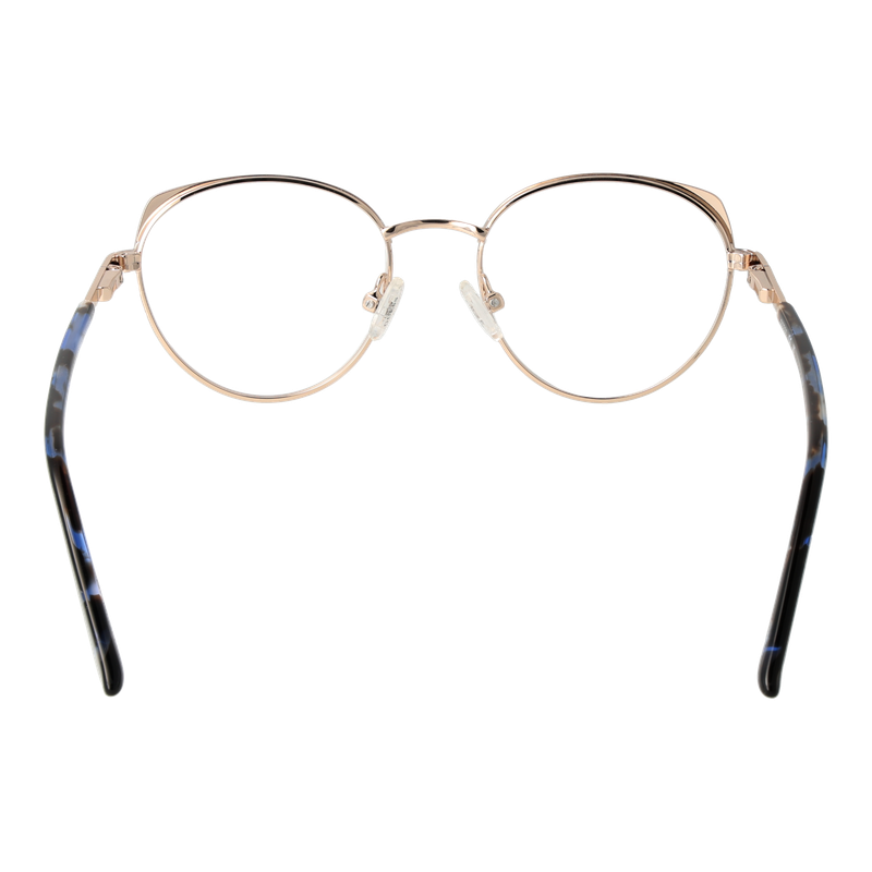 Guess Eyewear Unisex Eyeglasses (GU8273 47032)