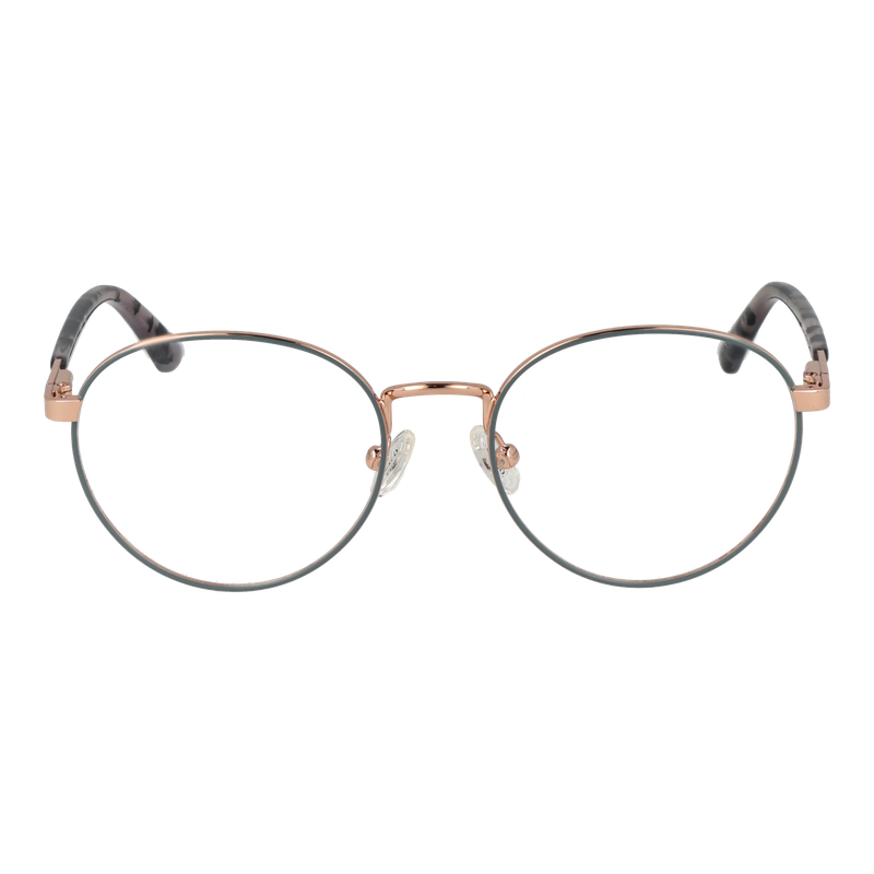 Guess Gu8274 49028 (GU8274 49028) Unisex EYEWEAR