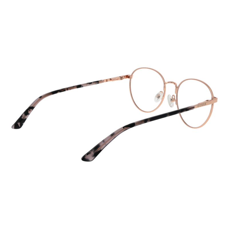 Guess Gu8274 49028 (GU8274 49028) Unisex EYEWEAR