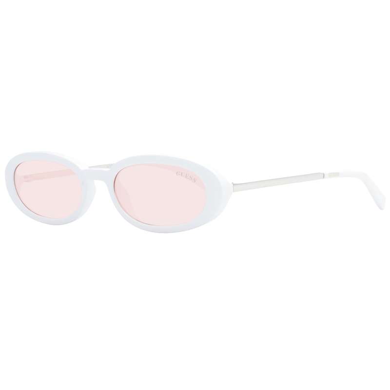Guess Gu8277 5121e (GU8277 5121E) Unisex EYEWEAR
