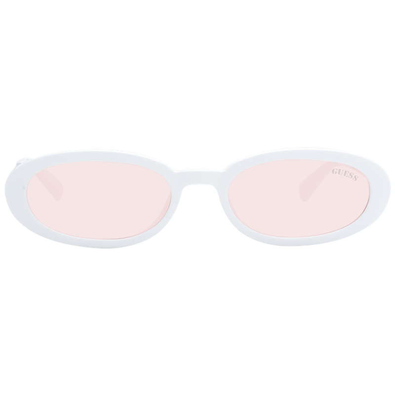 Guess Gu8277 5121e (GU8277 5121E) Unisex EYEWEAR