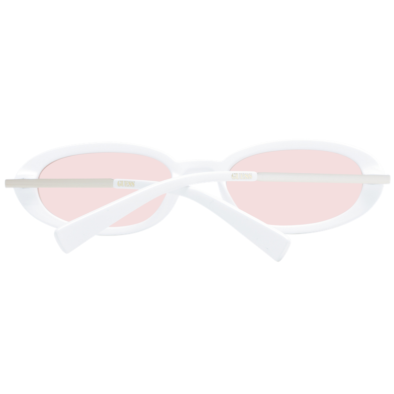 Guess Gu8277 5121e (GU8277 5121E) Unisex EYEWEAR