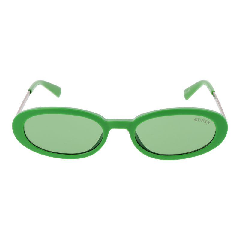 Guess Gu8277 5193n (GU8277 5193N) Unisex EYEWEAR