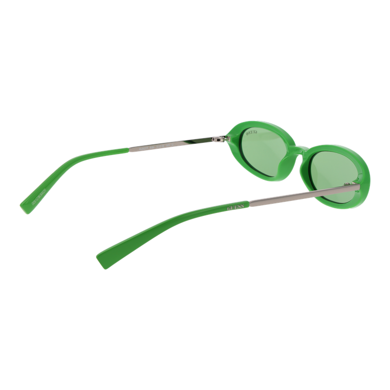 Guess Gu8277 5193n (GU8277 5193N) Unisex EYEWEAR