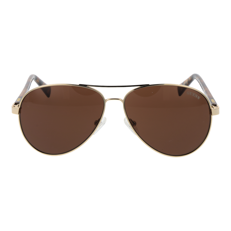 Guess Gu8279 5832e (GU8279 5832E) Women's EYEWEAR