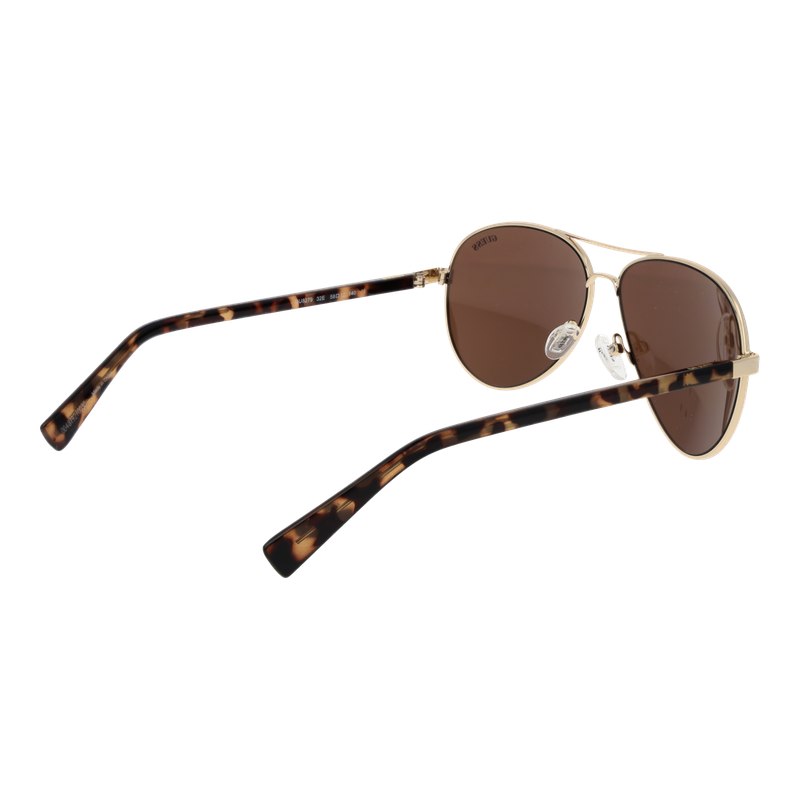 Guess Gu8279 5832e (GU8279 5832E) Women's EYEWEAR