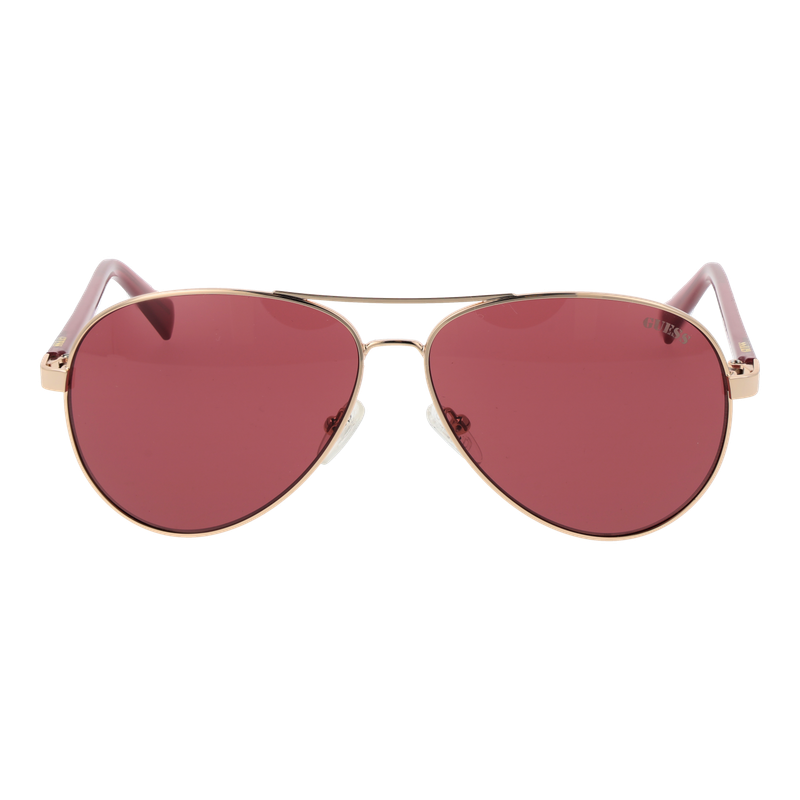 Guess Gu8279 5832s (GU8279 5832S) Unisex EYEWEAR