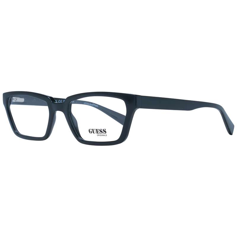 Guess Gu8280 54001 (GU8280 54001) Women's EYEWEAR