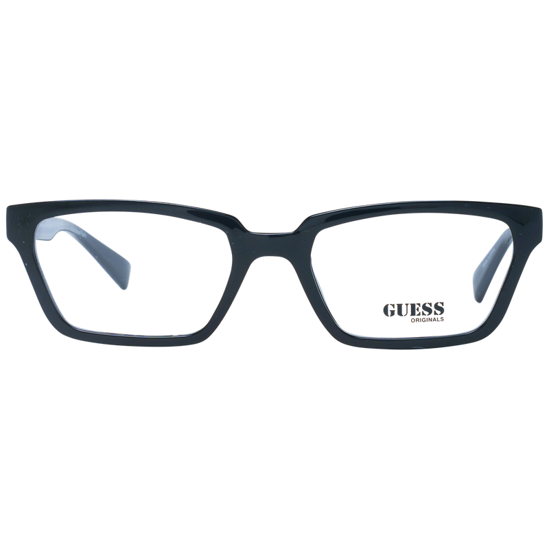 Guess Gu8280 54001 (GU8280 54001) Women's EYEWEAR