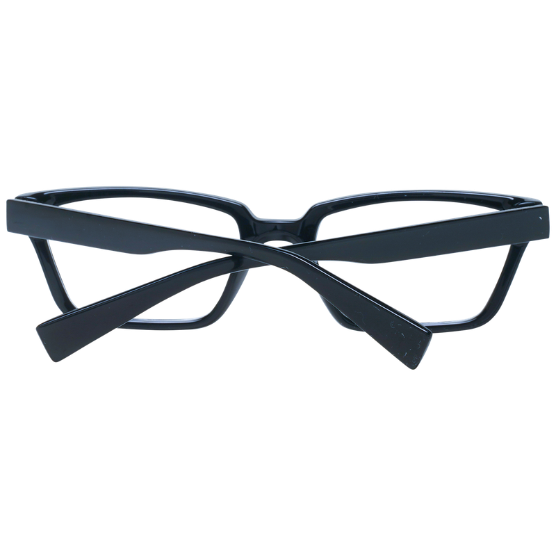 Guess Gu8280 54001 (GU8280 54001) Women's EYEWEAR