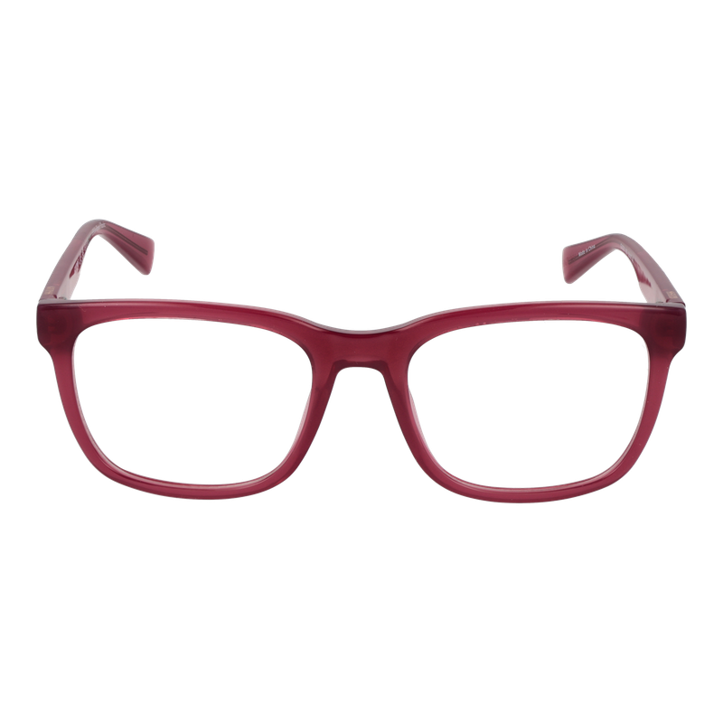 Guess Gu8281 53083 (GU8281 53083) Women's EYEWEAR