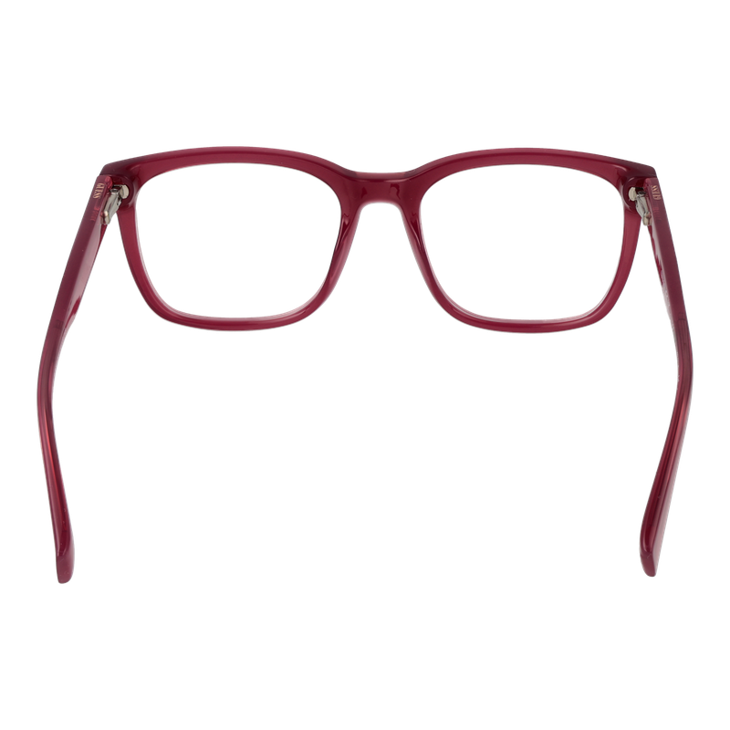 Guess Gu8281 53083 (GU8281 53083) Women's EYEWEAR