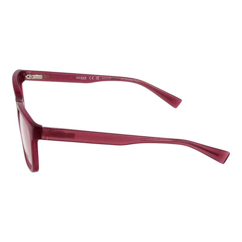 Guess Gu8281 53083 (GU8281 53083) Women's EYEWEAR