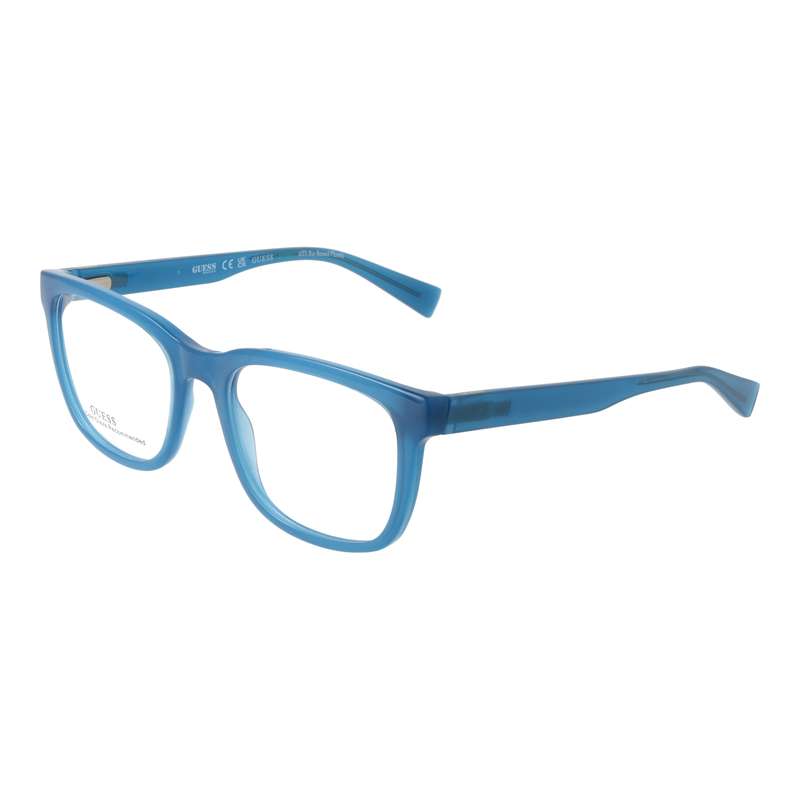 Guess Gu8281 53090 (GU8281 53090) Women's EYEWEAR