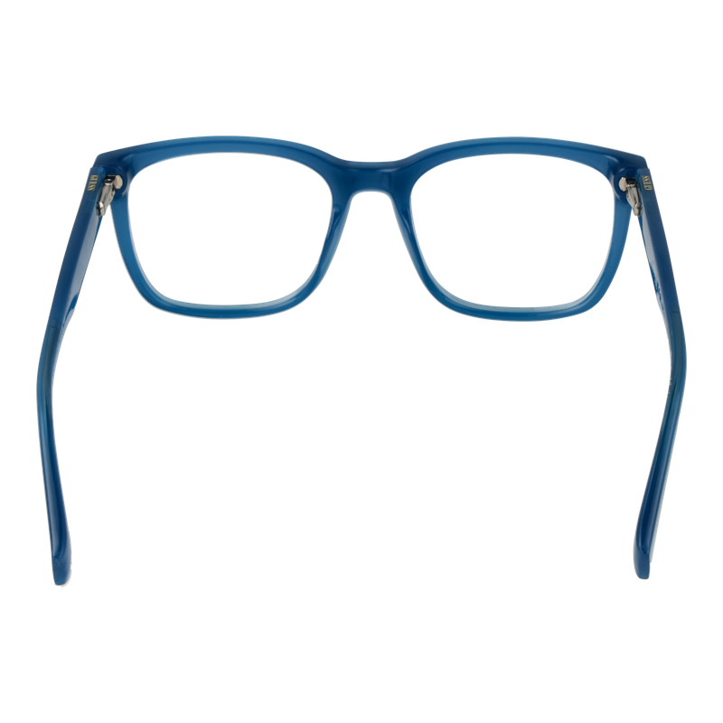 Guess Gu8281 53090 (GU8281 53090) Women's EYEWEAR