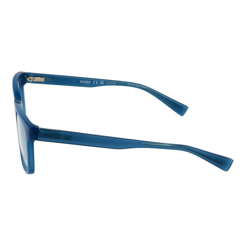 Guess Gu8281 53090 (GU8281 53090) Women's EYEWEAR