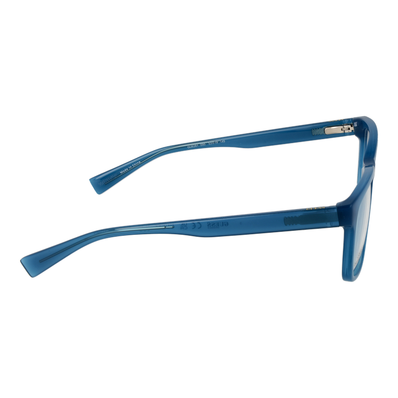 Guess Gu8281 53090 (GU8281 53090) Women's EYEWEAR