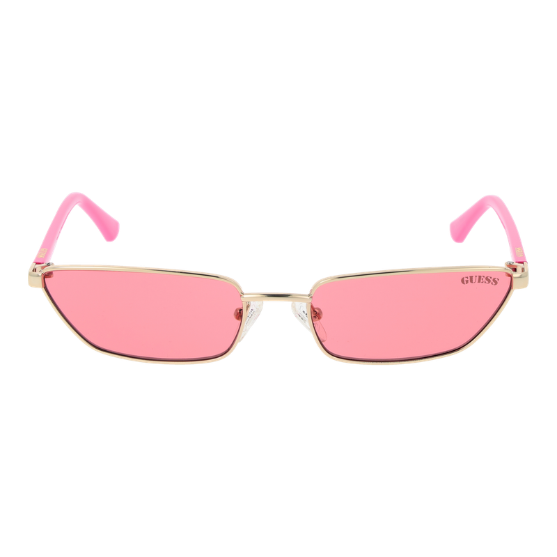 Guess Gu8285 5732s (GU8285 5732S) Women's EYEWEAR