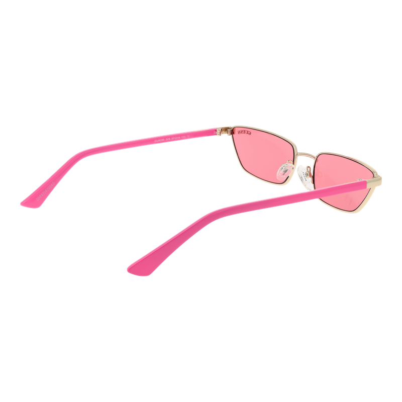 Guess Gu8285 5732s (GU8285 5732S) Women's EYEWEAR